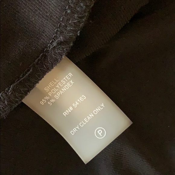 Calvin Klein - Picture 4 of 4